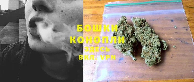 Какие есть наркотики Дагестанские Огни Cocaine  Канабис  Меф  Кетамин  Гашиш 